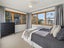 57 Martin Road, Upper Moutere, Upper Moutere - Carousel 11