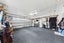 9/1 Wilton Street, Westown, New Plymouth - Carousel 23