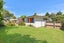 51 Saddleback Rise, Murrays Bay, Auckland - Carousel 23