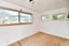 130 Maunsell Road, Port Waikato, Port Waikato - Carousel 19