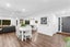 C/20 Hayward Rd, Te Puna, Tauranga - Carousel 14