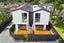 7/14 Akehurst Avenue, New Lynn, Auckland - Carousel 37