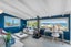11A Tudor Street, Devonport, Auckland - Carousel 13
