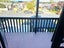 16 Forsyth Street, St Andrews, Hamilton - Carousel 10