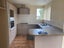 5 Kirk Close, Rototuna, Hamilton - Carousel 6