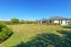 79 Polson Hill Drive, Palmerston North - Carousel 21