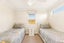 23 Orchard Drive, Alexandra, Alexandra - Carousel 12
