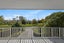 46 Totara Road, Whenuapai, Auckland - Carousel 22
