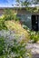 87 Aorangi Road, Bryndwr, Christchurch - Carousel 28
