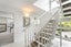 1/303 Point Chevalier Road, Point Chevalier, Auckland - Carousel 9