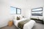 6/1876 River Road, Flagstaff, Hamilton - Carousel 22