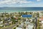 29 Edinburgh Street, Waihi Beach, Waihi Beach - Carousel 35