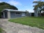 0 Lowe Road, Tamahere, Hamilton - Carousel 3