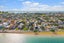 14 The Parade, Bucklands Beach, Auckland - Carousel 2