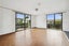 2/34 Ferndale Road, Mount Wellington, Auckland - Carousel 7