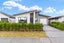 76 Te Napi Drive, Conifer Grove, Papakura, Auckland - Carousel 24