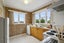 46 Baroda Street, Khandallah, Wellington - Carousel 20
