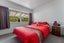 1134A Paerata Road, Paerata, Pukekohe - Carousel 10