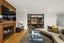 34 Curran Street, Herne Bay, Auckland - Carousel 9