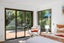 12C Tern Street, Southshore, Christchurch - Carousel 17