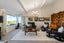 13 Kabul Street, Khandallah, Wellington - Carousel 12