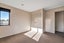 40 Montague Grove, Stratford, Stratford - Carousel 14