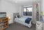160 Southfield Drive, Lincoln, Lincoln - Carousel 16