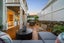 92A Marsden Avenue, Mount Eden, Auckland - Carousel 23