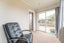 32 Hislop Street, Geraldine - Carousel 9