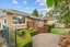 29 Highfield Place, Avonhead, Christchurch - Carousel 2