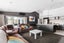 3 Pukemapu Road, Tauranga - Carousel 6