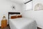 6/5 Pollen Street, Grey Lynn, Auckland - Carousel 10