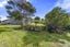 201 Holborn Drive, Stokes Valley, Lower Hutt - Carousel 34