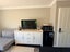 290 Queen Elizabeth II Drive, Mairehau, Christchurch City, Canterbury - Carousel 13