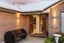 2 Bonecrusher Street, Lincoln, Lincoln - Carousel 7
