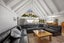 94 Screen Road, Albany - Carousel 10