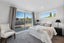 10 Princes Street, Springfield, Springfield - Carousel 13