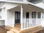114 Fox Road, Springvale, Whanganui, Manawatu / Whanganui - Carousel 7
