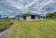 248 Kumara Junction Highway, Arahura Valley, Hokitika - Carousel 34