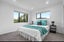 46D Ashlynne Avenue, Papatoetoe, Auckland - Carousel 8