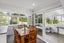 51 O'Halloran Road, Howick, Auckland - Carousel 7