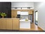 1 Hislop Street, Geraldine, Geraldine - Carousel 7