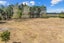 93 Waimea West Road, Brightwater, Brightwater - Carousel 30