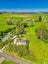 16 Rangitatau West Road, Maxwell, Whanganui - Carousel 24