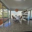 39 Taumata RD, Omaha - Carousel 9