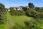 16 Hughes Street, Waikanae Beach, Waikanae - Carousel 2