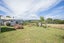 584 State Highway 1, Levin - Carousel 20