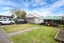 26 Taurima Street, Hei Hei, Christchurch - Carousel 12