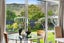 1/77 Bridle Path Road, Heathcote Valley, Christchurch - Carousel 3