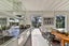813 West Coast Road, Oratia, Auckland - Carousel 8